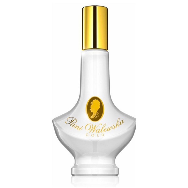 Gold perfumy spray 30ml
