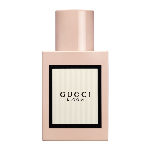Gucci Bloom woda perfumowana spray 30ml