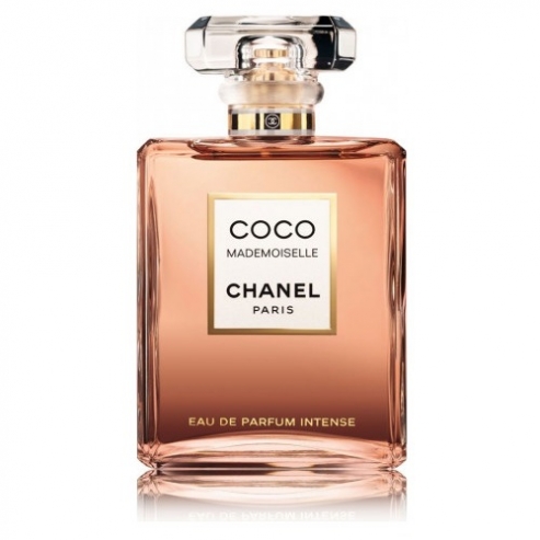 Chanel Coco Mademoiselle INTENSE edp 100 ml