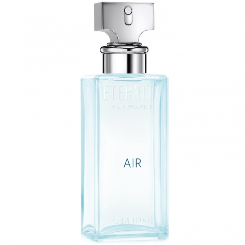 Eternity Air Women woda perfumowana 100 ml