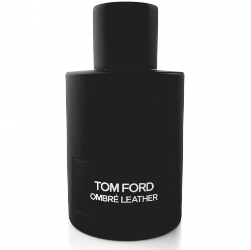 Tom Ford OMBRE LEATHER woda perfumowana 100 ml