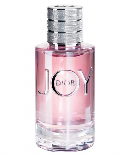 Dior JOY woda perfumowana 50 ml