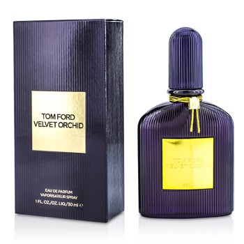 Tom Ford Velvet Orchid Lumiere woda perfumowana spray 30ml