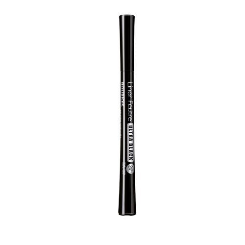 Liner Feutre eyeliner w pisaku Ultra Black 0,8ml