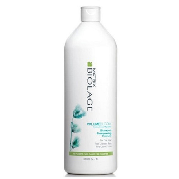 Biolage Volumebloom Shampoo szampon do w³osów 250ml