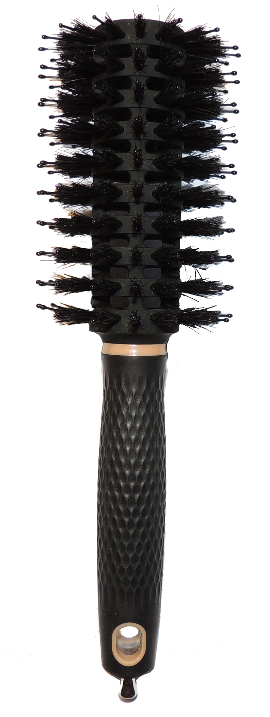 Hair Brushes szczotka do modelowania w³osów 6cm ¶rednicy
