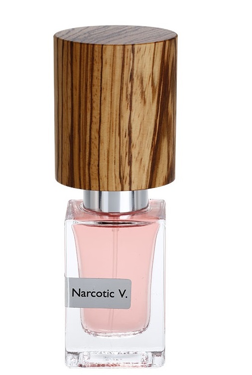Narcotic V. woda perfumowana spray 30ml