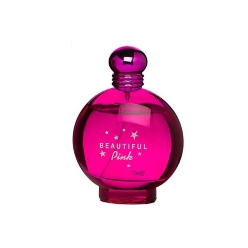 Beautiful Pink woda perfumowana spray 100ml