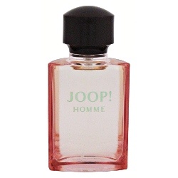 Joop! Pour Homme dezodorant spray 75ml