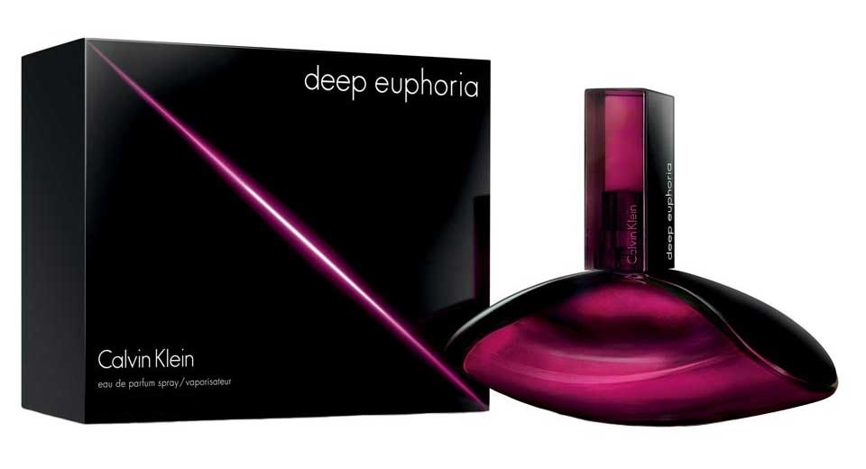 Euphoria Deep woda perfumowana spray 50ml
