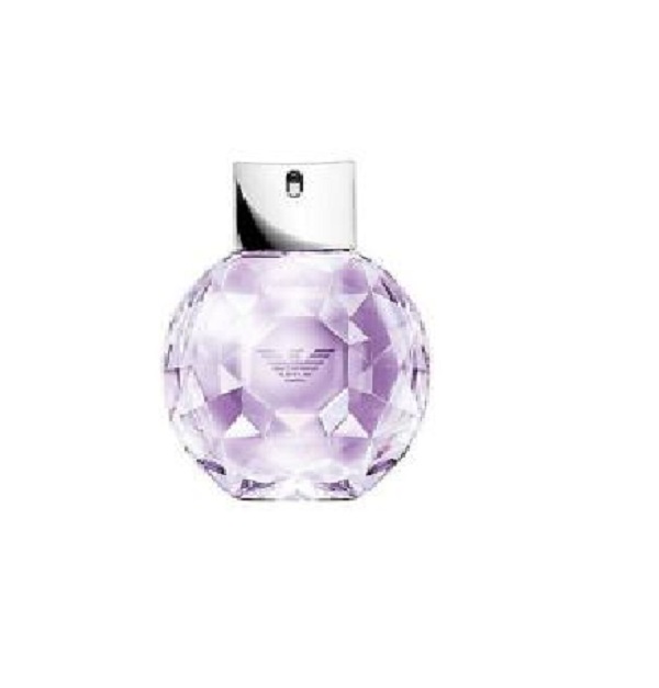 Diamonds Violet woda perfumowana spray 50ml