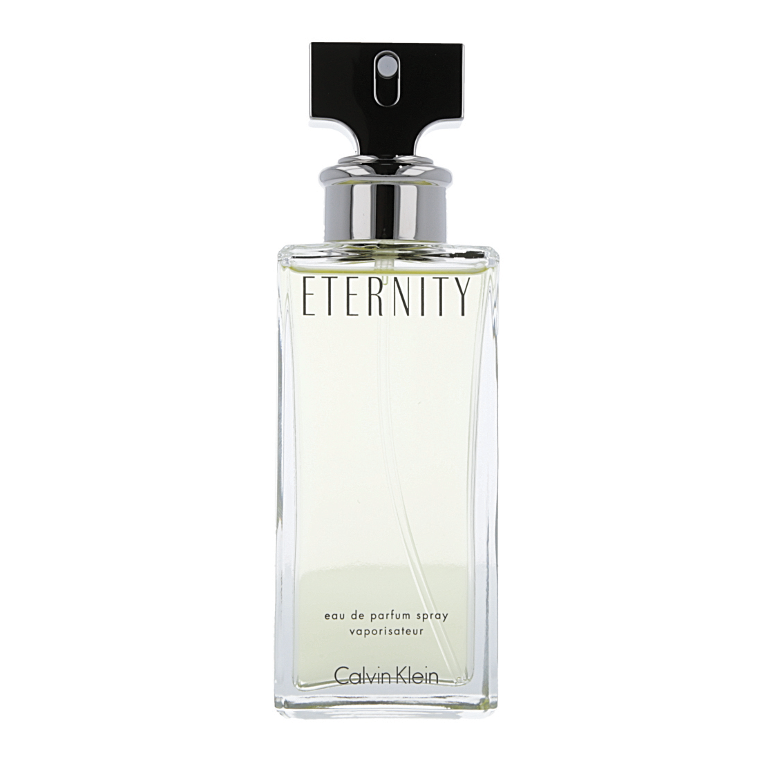 Eternity Women woda perfumowana spray 100ml