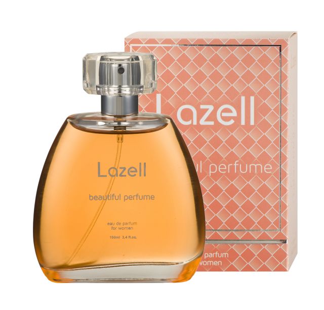 Beautiful Perfume For Women woda perfumowana spray 100ml